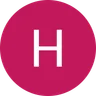 Наталі Пазинич