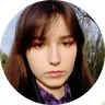 KORA