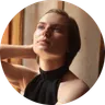 Ольга Корвякова