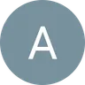 Александр Зайцев