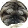 Lalamops