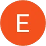 Евгений Веретельников