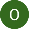 Оlga